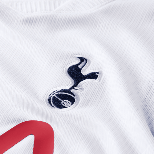Dětský dres Nike Tottenham Hotspur domácí 2026/2027