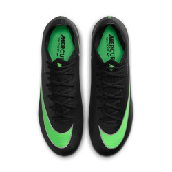 Kopačky Nike Mercurial Vapor 17 Pro FG
