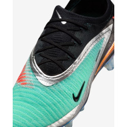 Kopačky Nike Phantom 6 Low Elite LE FG