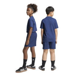 Dětské kraťasy adidas Tiro Travel