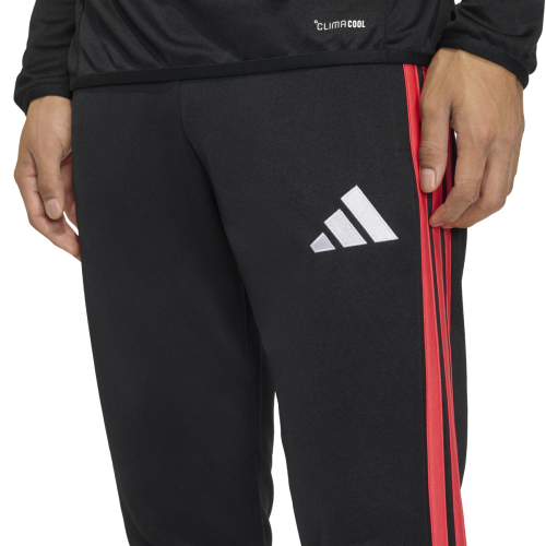Tréninkové kalhoty adidas Tiro 26 League Slim