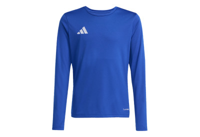 Dětský dres adidas Entrada 26 dlouhý rukáv