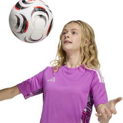 Dětský brankářský dres adidas Tiro 26 Competition