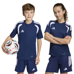 Dětský dres adidas Tiro 26 League