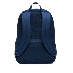 Batoh Nike Academy Medium (24l)