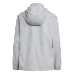 Dětská větrovka adidas Tiro 26 League Windbreaker