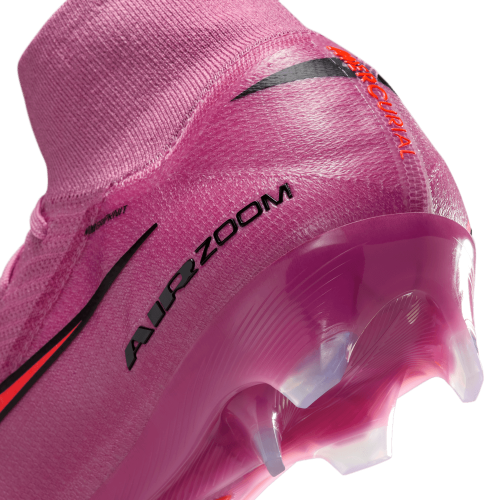 Kopačky Nike Mercurial Superfly 10 Elite FG