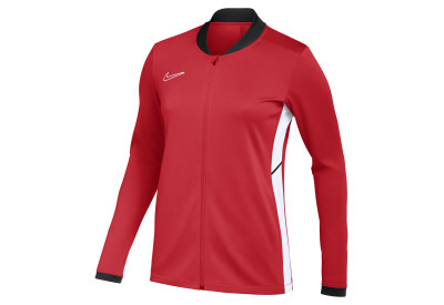 Tréninková bunda Nike Academy 25