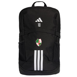 Batoh adidas Tiro ČAFC