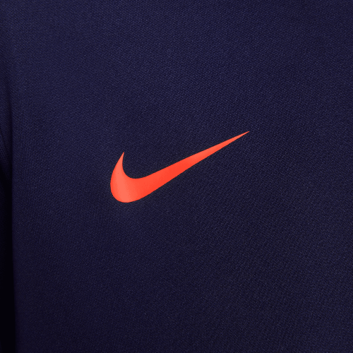 Dětský tréninkový dres Nike Erling Haaland Academy 25