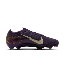 Kopačky Nike Mercurial Vapor 16 Elite KM FG