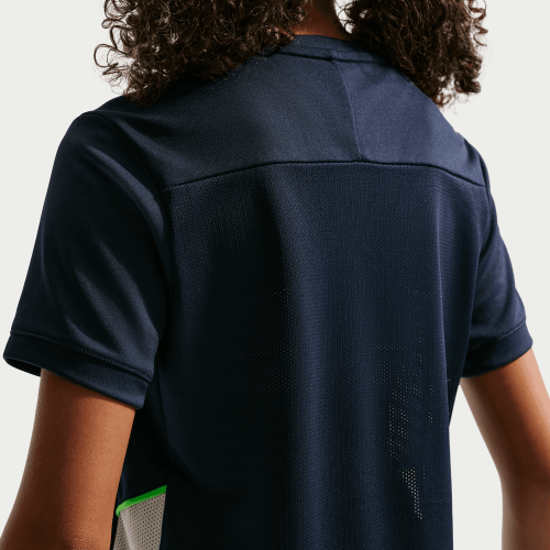 Dětský tréninkový dres Nike Erling Haaland Academy