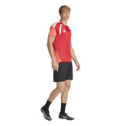 Tréninkový dres adidas Tiro 26 Competition