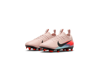 Dětské kopačky Nike United Mercurial Vapor 16 Academy FG/MG