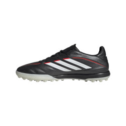 Kopačky adidas Copa Pure IV Pro TF