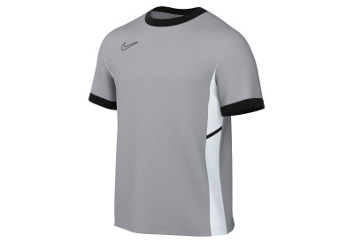 Tréninkový dres Nike Academy 25