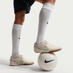 Sálové kopačky Nike Tiempo Streetgato PRM