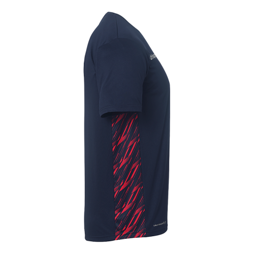 Dětský tréninkový dres Uhlsport Progressive 28