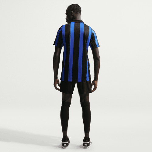 Trenky Nike Inter Milán domácí 2026/2027