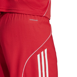 Trenky adidas Tiro 25 Competition Match