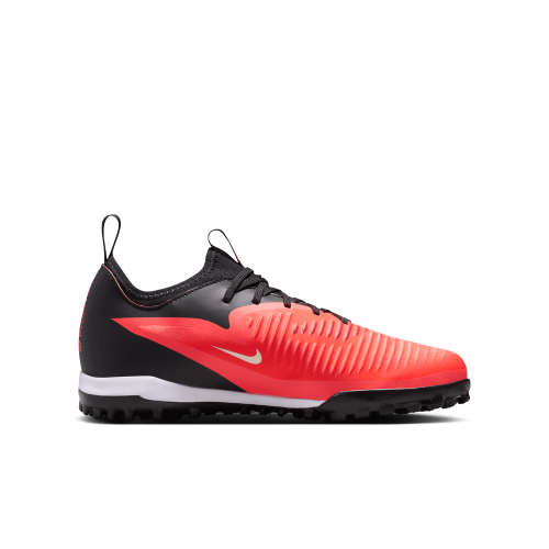 Dětské kopačky Nike Phantom 6 Low Academy TF
