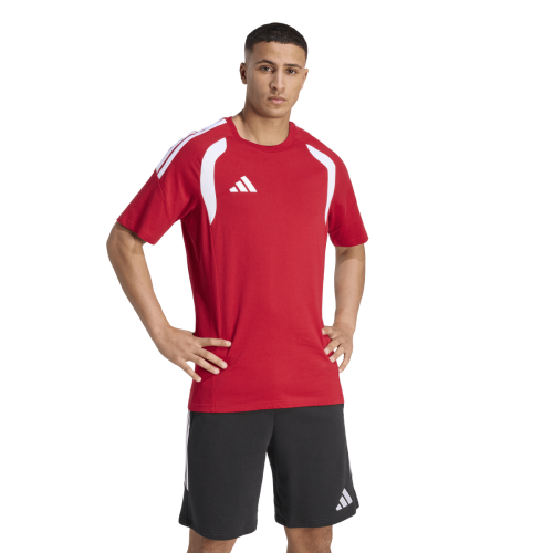 Triko adidas Tiro 26 League