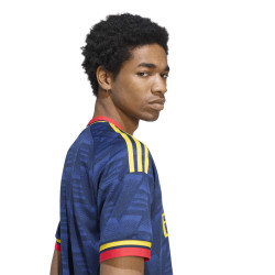 Dres adidas Arsenal FC venkovní 2026/2027
