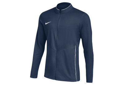 Tréninková bunda Nike Park 26 Track Jacket