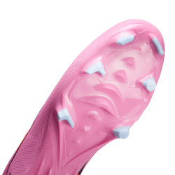 Kopačky Nike Mercurial Vapor 16 Academy FG/MG