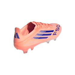 Kopačky adidas F50 Pro FG