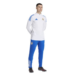 Tréninková mikina adidas Real Madrid Tiro 25 Competition