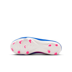 Dětské kopačky Nike Mercurial Vapor 16 Academy MG