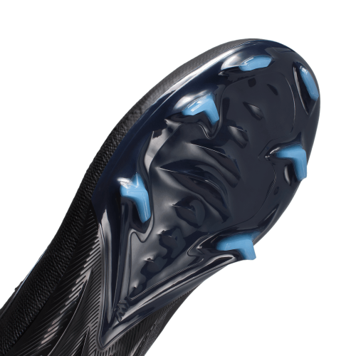 Dětské kopačky Nike Mercurial Vapor 16 Pro FG