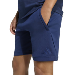 Dětské kraťasy adidas Tiro 25 Travel