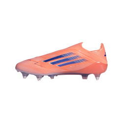 Kopačky adidas F50 Elite Laceless SG