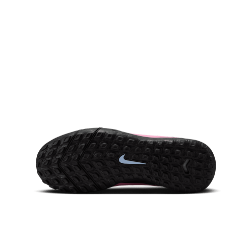 Dětské kopačky Nike Mercurial Vapor 16 Academy TF