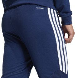 Tréninkové 3/4 kalhoty adidas Tiro 26 League