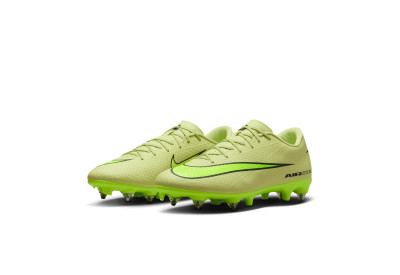 Kopačky Nike Mercurial Vapor 16 Academy SG-Pro AC