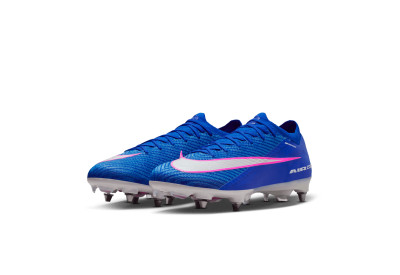 Kopačky Nike Mercurial Vapor 16 Elite SG-Pro