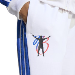 Dětské kalhoty adidas Jude Bellingham