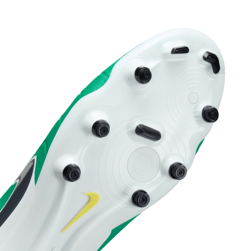 Kopačky Nike Tiempo Legend 10 Academy FG/MG LV8