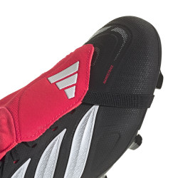Kopačky adidas Predator League FT FG