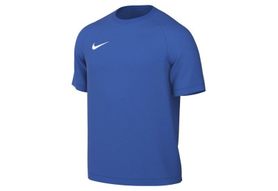 Dres Nike Park VIII krátký rukáv