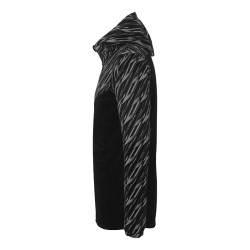 Vycházková bunda Uhlsport Progressive 28 Multi Hood Jacket