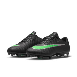 Kopačky Nike Mercurial Superfly 11 Pro FG