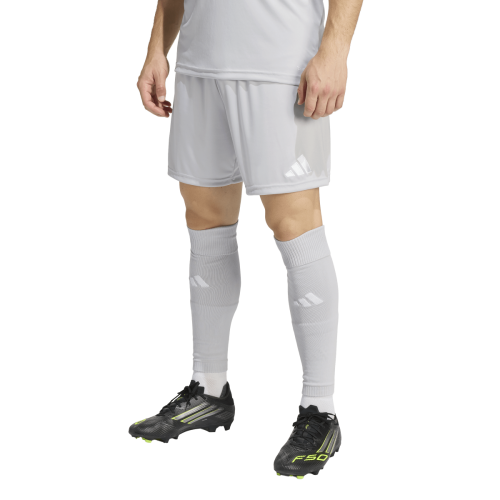 Trenky adidas Entrada 26