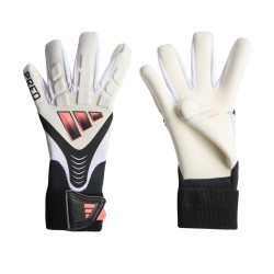 Brankářské rukavice adidas Predator Pro Strap