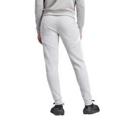 Dámské sportovní tepláky adidas Tiro 24 Sweat