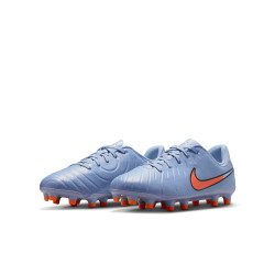 Dětské kopačky Nike Tiempo Legend 10 Academy FG/MG
