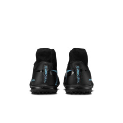 Kopačky Nike Mercurial Superfly 10 Academy TF